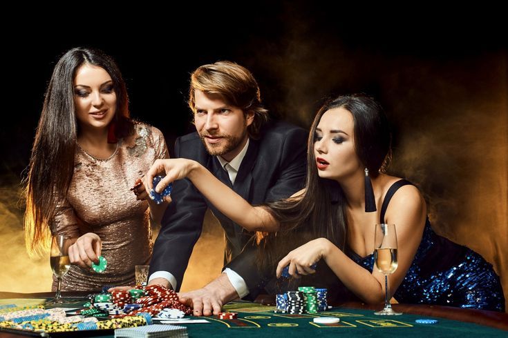 Corgibet Casino Live Casino